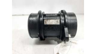 CAUDALIMETRO PEUGEOT 206 FASTBACK (2001-2009) 1.4 HDI ECO 70 68CV 1398CC - L.5311371 / 9642212180