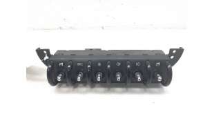 MANDO MULTIFUNCION MINI MINI (2002-2006) COOPER S 163CV 1598CC - L.5311428 / 61316958037