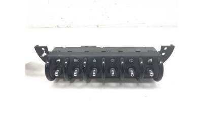 MANDO MULTIFUNCION MINI MINI (2002-2006) COOPER S 163CV 1598CC - L.5311428 / 61316958037