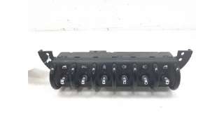 MANDO MULTIFUNCION MINI MINI (2002-2006) COOPER S 163CV 1598CC - L.5311428 / 61316958037