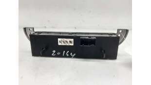 MANDO MULTIFUNCION MINI MINI (2002-2006) COOPER S 163CV 1598CC - L.5311428 / 61316958037 2