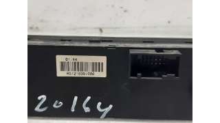 MANDO MULTIFUNCION MINI MINI (2002-2006) COOPER S 163CV 1598CC - L.5311428 / 61316958037