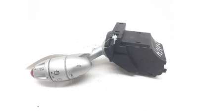 MANDO LIMPIA MINI MINI (2002-2006) COOPER S 163CV 1598CC - L.5311429 / 61311489485