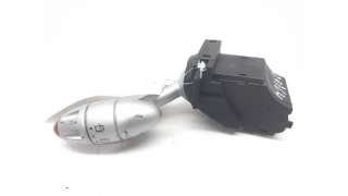 MANDO LIMPIA MINI MINI (2002-2006) COOPER S 163CV 1598CC - L.5311429 / 61311489485