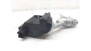 MANDO LIMPIA MINI MINI (2002-2006) COOPER S 163CV 1598CC - L.5311429 / 61311489485
