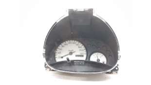 CUADRO INSTRUMENTOS FORD KA (2002-2008) 1.3 I 70CV 1299CC - L.5311566 / 97KP10841A