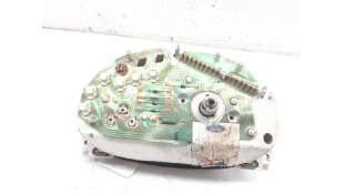 CUADRO INSTRUMENTOS FORD KA (2002-2008) 1.3 I 70CV 1299CC - L.5311566 / 97KP10841A 2