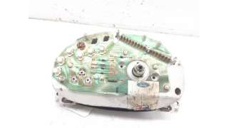 CUADRO INSTRUMENTOS FORD KA (2002-2008) 1.3 I 70CV 1299CC - L.5311566 / 97KP10841A