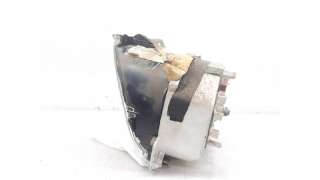 CUADRO INSTRUMENTOS FORD KA (2002-2008) 1.3 I 70CV 1299CC - L.5311566 / 97KP10841A