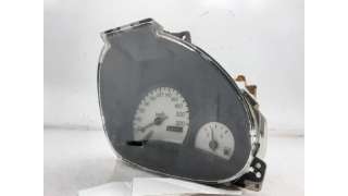 CUADRO INSTRUMENTOS FORD KA (2002-2008) 1.3 I 70CV 1299CC - L.5311566 / 97KP10841A