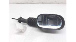 RETROVISOR DERECHO FORD KA (2002-2008) 1.3 I 70CV 1299CC - L.5311658 / 97KB17683APYYD9
