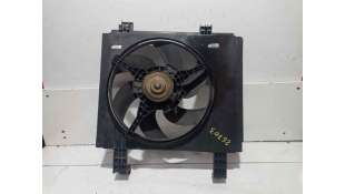 RETROVISOR DERECHO FORD KA (2002-2008) 1.3 I 70CV 1299CC - L.5311658 / 97KB17683APYYD9 2