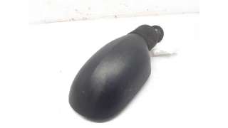 RETROVISOR DERECHO FORD KA (2002-2008) 1.3 I 70CV 1299CC - L.5311658 / 97KB17683APYYD9
