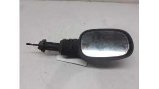 RETROVISOR IZQUIERDO FORD KA (2002-2008) 1.3 I 70CV 1299CC - L.5311659 / 97KB17682ARYYD9