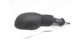 RETROVISOR IZQUIERDO FORD KA (2002-2008) 1.3 I 70CV 1299CC - L.5311659 / 97KB17682ARYYD9 2