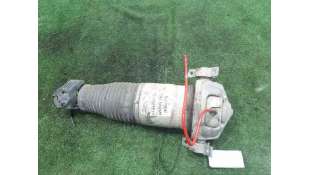 AMORTIGUADOR TRASERO DERECHO VOLKSWAGEN TOUAREG (2003-2010) 2.5 R5 TDI 174CV 2461CC - L.5312115 / 7L6616019D