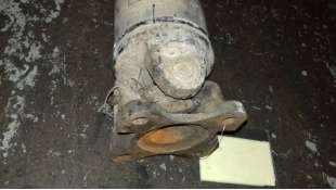 AMORTIGUADOR TRASERO DERECHO VOLKSWAGEN TOUAREG (2003-2010) 2.5 R5 TDI 174CV 2461CC - L.5312115 / 7L6616019D 2