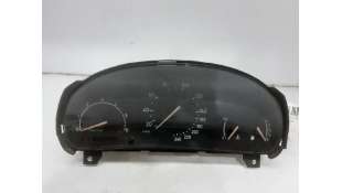 CUADRO INSTRUMENTOS SAAB 9-3 (1998-2000) 2.2 TID 115CV 2171CC - L.5312223 / 5041983