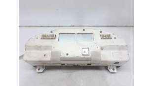 CUADRO INSTRUMENTOS SAAB 9-3 (1998-2000) 2.2 TID 115CV 2171CC - L.5312223 / 5041983 2