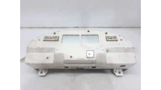 CUADRO INSTRUMENTOS SAAB 9-3 (1998-2000) 2.2 TID 115CV 2171CC - L.5312223 / 5041983