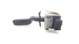 MANDO INTERMITENTES SAAB 9-3 (1998-2000) 2.2 TID 115CV 2171CC - L.5312251 / 5354139