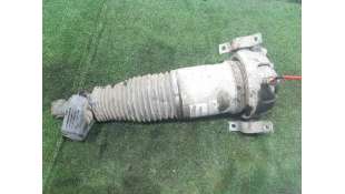 AMORTIGUADOR TRASERO IZQUIERDO VOLKSWAGEN TOUAREG (2002-2010) 5.0 V10 TDI 313CV 4921CC - L.5312302 / 7L6512021AG