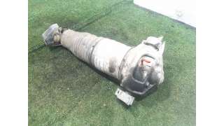 AMORTIGUADOR TRASERO IZQUIERDO VOLKSWAGEN TOUAREG (2002-2010) 5.0 V10 TDI 313CV 4921CC - L.5312302 / 7L6512021AG