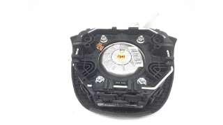 AIRBAG DELANTERO IZQUIERDO FORD FOCUS II (2004-2012) 1.6 100CV 1596CC - L.5312321 / 4M51A042B85