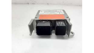 CENTRALITA AIRBAG FORD FOCUS II (2004-2012) 1.6 100CV 1596CC - L.5312323 / 4M5T14B056BJ