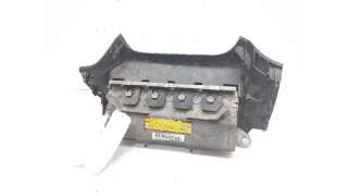 AIRBAG DE RODILLAS TOYOTA AURIS (2010-2012) 1.8 HYBRID (ZWE150) 99CV 1798CC - L.5312329 / 2J1G71811M34