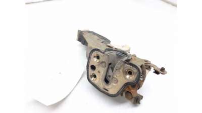 CERRADURA PUERTA DELANTERA DERECHA OPEL CORSA B (1993-2002) - L.5312387 / 09201836