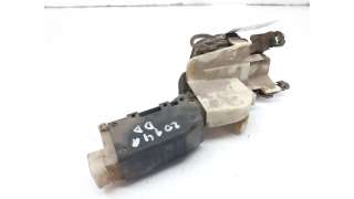 CERRADURA PUERTA DELANTERA DERECHA OPEL CORSA B (1993-2002) - L.5312387 / 09201836