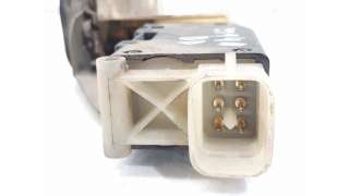 CERRADURA PUERTA DELANTERA DERECHA OPEL CORSA B (1993-2002) - L.5312387 / 09201836