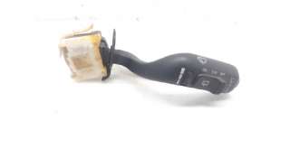 MANDO LIMPIA SAAB 9-3 (1998-2000) 2.2 TID 115CV 2171CC - L.5312606 / 4616140