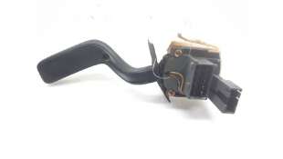 MANDO LIMPIA SAAB 9-3 (1998-2000) 2.2 TID 115CV 2171CC - L.5312606 / 4616140 2