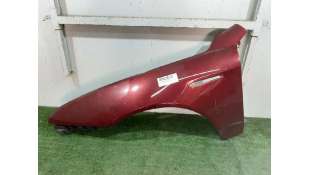 ALETA DELANTERA IZQUIERDA ALFA ROMEO 159 (2005-2011) 1.9 JTDM 8V (939AXE1B) 120CV 1910CC - L.5312766 / 0096525708