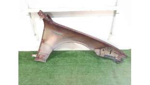 ALETA DELANTERA IZQUIERDA ALFA ROMEO 159 (2005-2011) 1.9 JTDM 8V (939AXE1B) 120CV 1910CC - L.5312766 / 0096525708 2