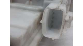 CERRADURA PUERTA TRASERA DERECHA ALFA ROMEO 159 (2005-2011) 1.9 JTDM 8V (939AXE1B) 120CV 1910CC - L.5312805 / 50513059