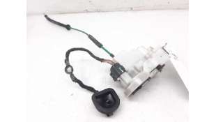 CERRADURA PUERTA DELANTERA DERECHA ALFA ROMEO 159 (2005-2011) 1.9 JTDM 8V (939AXE1B) 120CV 1910CC - L.5312807 / 50513059