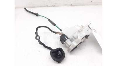 CERRADURA PUERTA DELANTERA DERECHA ALFA ROMEO 159 (2005-2011) 1.9 JTDM 8V (939AXE1B) 120CV 1910CC - L.5312807 / 50513059
