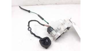 CERRADURA PUERTA DELANTERA DERECHA ALFA ROMEO 159 (2005-2011) 1.9 JTDM 8V (939AXE1B) 120CV 1910CC - L.5312807 / 50513059