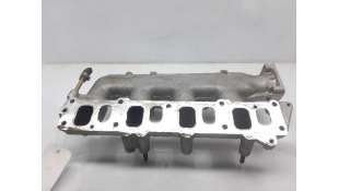 COLECTOR ADMISION ALFA ROMEO 159 (2005-2011) 1.9 JTDM 8V (939AXE1B) 120CV 1910CC - L.5312814 / 55192747