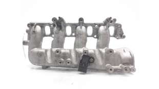 COLECTOR ADMISION ALFA ROMEO 159 (2005-2011) 1.9 JTDM 8V (939AXE1B) 120CV 1910CC - L.5312814 / 55192747 2