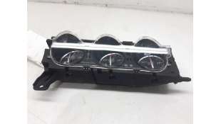 CUADRO INSTRUMENTOS ALFA ROMEO 159 (2005-2011) 1.9 JTDM 8V (939AXE1B) 120CV 1910CC - L.5312820 / 60696626
