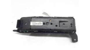 CUADRO INSTRUMENTOS ALFA ROMEO 159 (2005-2011) 1.9 JTDM 8V (939AXE1B) 120CV 1910CC - L.5312820 / 60696626 2