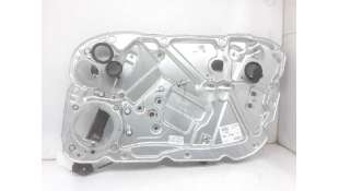 ELEVALUNAS DELANTERO DERECHO ALFA ROMEO 159 (2005-2011) 1.9 JTDM 8V (939AXE1B) 120CV 1910CC - L.5312826 / 71740121
