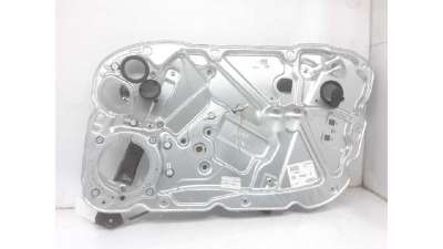 ELEVALUNAS DELANTERO DERECHO ALFA ROMEO 159 (2005-2011) 1.9 JTDM 8V (939AXE1B) 120CV 1910CC - L.5312826 / 71740121