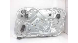ELEVALUNAS DELANTERO DERECHO ALFA ROMEO 159 (2005-2011) 1.9 JTDM 8V (939AXE1B) 120CV 1910CC - L.5312826 / 71740121
