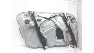 ELEVALUNAS DELANTERO DERECHO ALFA ROMEO 159 (2005-2011) 1.9 JTDM 8V (939AXE1B) 120CV 1910CC - L.5312826 / 71740121
