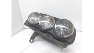 FARO DERECHO ALFA ROMEO 159 (2005-2011) 1.9 JTDM 8V (939AXE1B) 120CV 1910CC - L.5312836 / 60682088